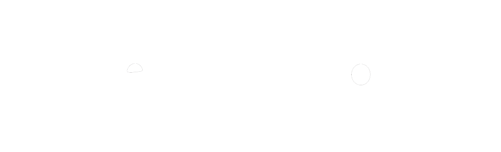 Zur Startseite gehen